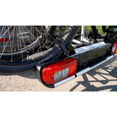 Porte-vélos Atera Strada Sport 2