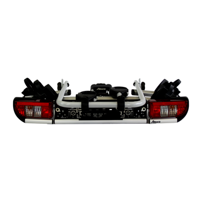 Porte-vélos Atera Strada Sport 2