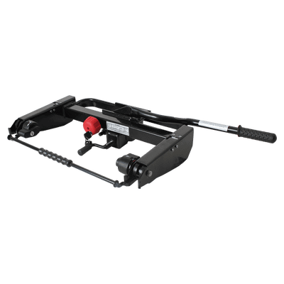 Module porteur mft BackCarrier
