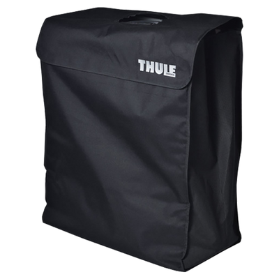 Sac de rangement Thule