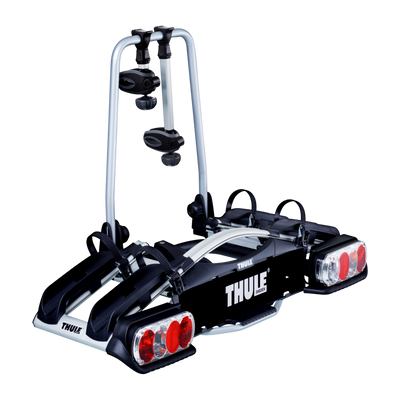 Fietsendrager Thule EuroWay G2 - 920