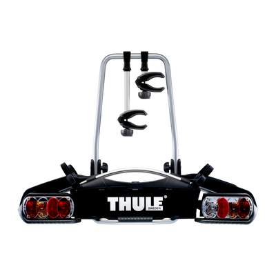 Fietsendrager Thule EuroWay G2 - 920