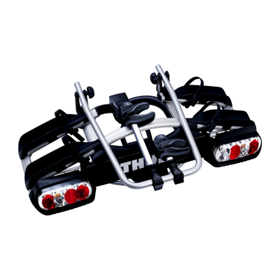 Fietsendrager Thule EuroWay G2 - 920