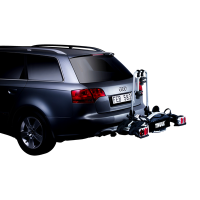 Fietsendrager Thule EuroWay G2 - 920