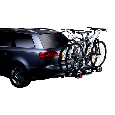 Fietsendrager Thule EuroWay G2 - 920