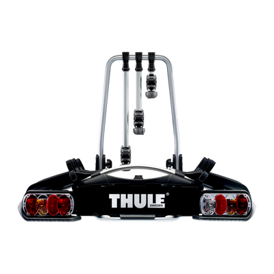 Fietsendrager Thule EuroWay G2 - 922
