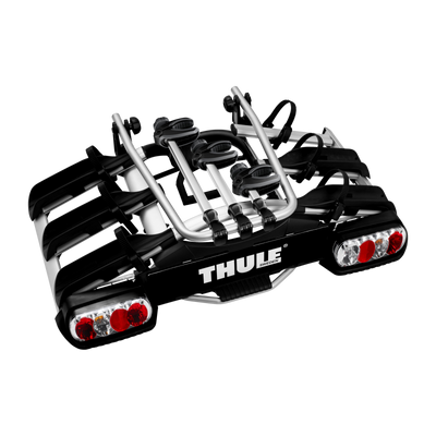 Fietsendrager Thule EuroWay G2 - 922