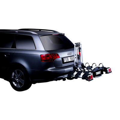 Fietsendrager Thule EuroWay G2 - 922