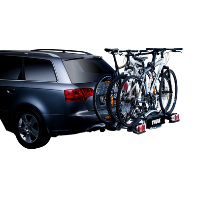 Fietsendrager Thule EuroWay G2 - 922