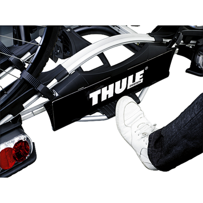 Fietsendrager Thule EuroWay G2 - 922