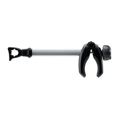 Fietsendrager Thule EuroWay G2 - 922