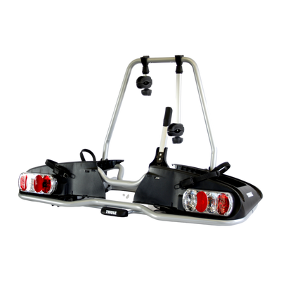 Fietsendrager Thule Euro Power 915