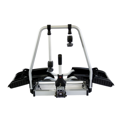 Fietsendrager Thule Euro Power 915