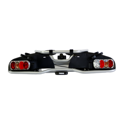 Fietsendrager Thule Euro Power 915