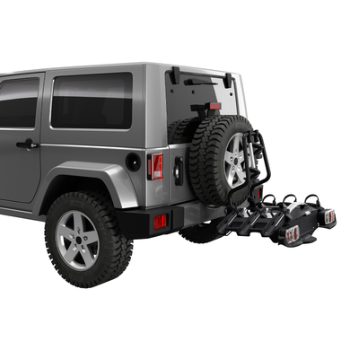 Off-Road beugel Adapter voor Off-Road-voertuigen