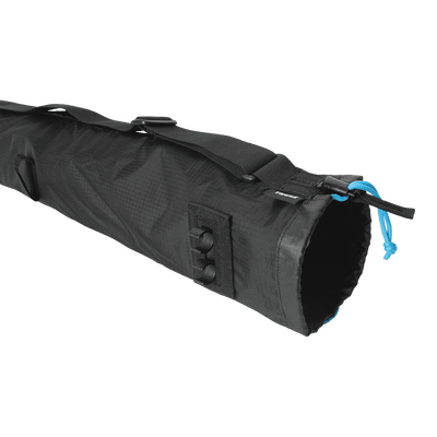 Transporttas Tas Thule SkiClick 7294