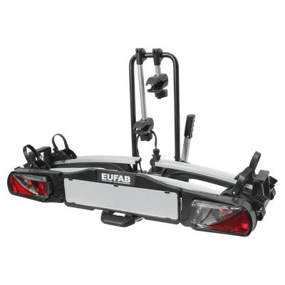 Fietsendrager Eufab Premium II