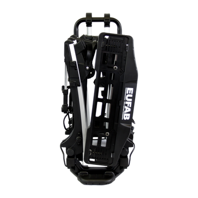Fietsendrager Eufab Premium III