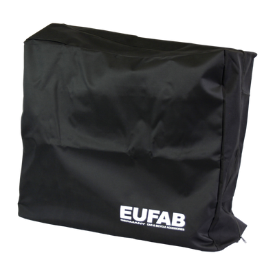 Fietsendrager Eufab Premium III