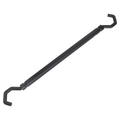 Frame adapter Thule 982