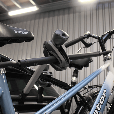 Frame adapter Thule 982