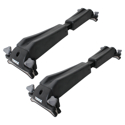 Surfplankdrager Thule Board Shuttle 811