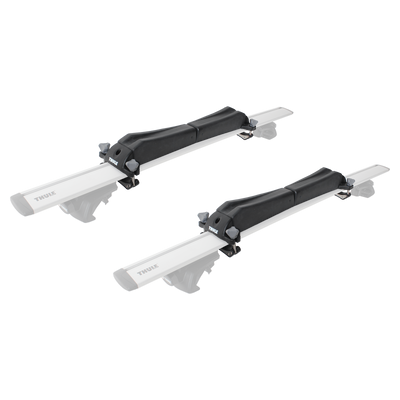 Surfplankdrager Thule Board Shuttle 811
