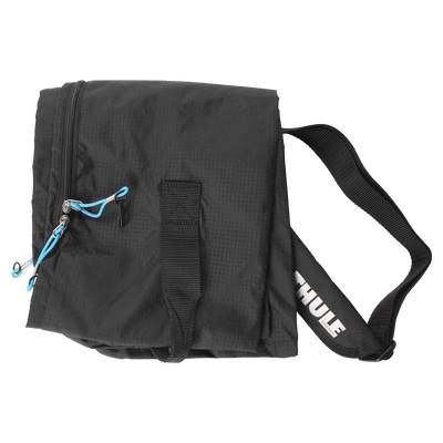 Transporttas Thule SkiClick 7295 tas