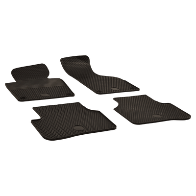 Tapis de sol