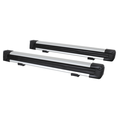 Porte-skis / Porte-snowboards Thule SnowPack L