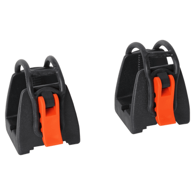 Skidrager Ski Rack