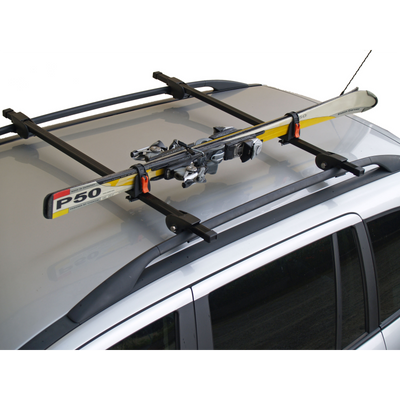 Skidrager Ski Rack