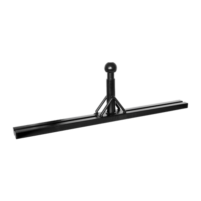 Adapter Eufab
