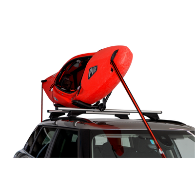 Porte kayak Menabo Niagara