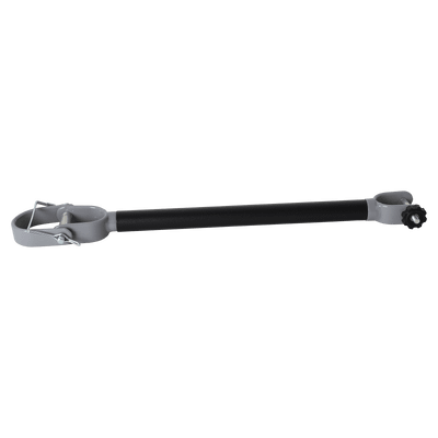 Adaptateur pour cadre de vélo Menabo
