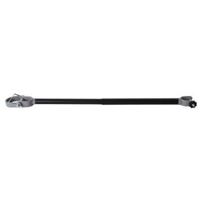 Adaptateur pour cadre de vélo Menabo