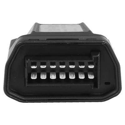 Module Trail-Tec 30-01 LED