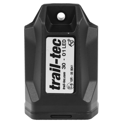 Module Trail-Tec 30-01 LED