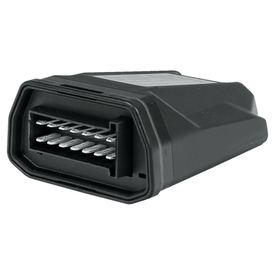 Module Trail-Tec 30-03 LED