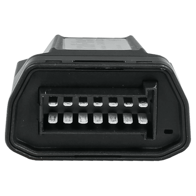Module Trail-Tec 30-03 LED