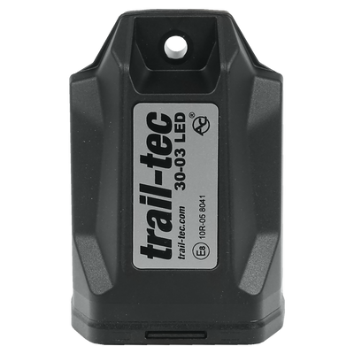 Module Trail-Tec 30-03 LED