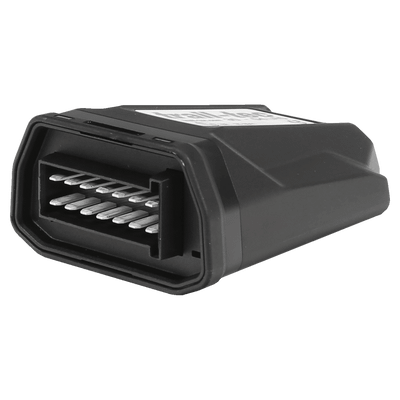 Module Trail-Tec 30-04 LED