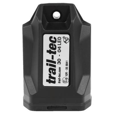 Module Trail-Tec 30-04 LED
