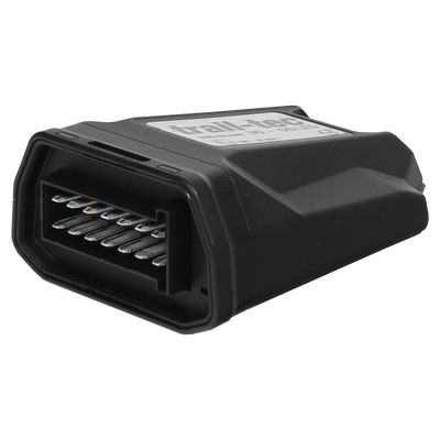 Module Trail-Tec 30-05 LED