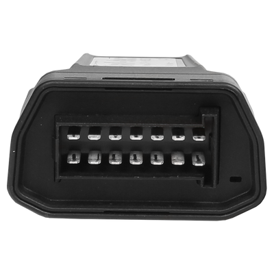 Module Trail-Tec 30-05 LED