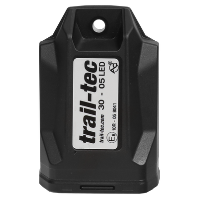 Module Trail-Tec 30-05 LED