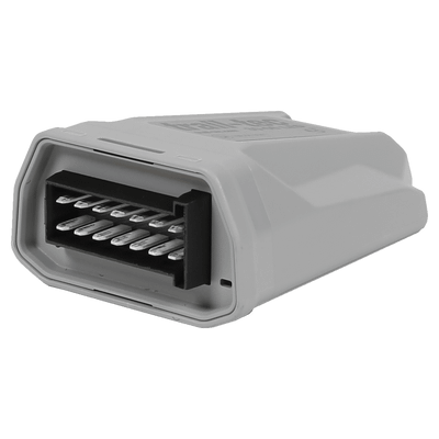 Module Trail-Tec 30-06 LED