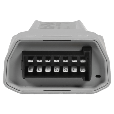 Module Trail-Tec 30-06 LED