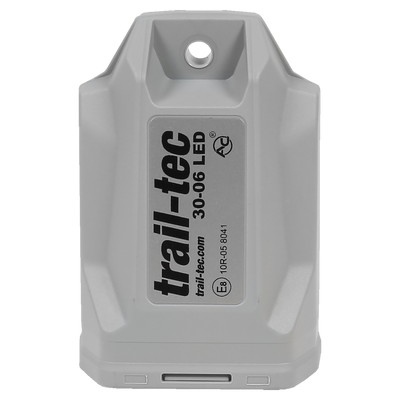 Module Trail-Tec 30-06 LED