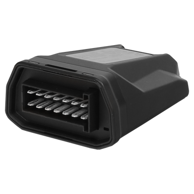 Module Trail-Tec 30-07 LED